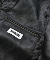 MAGLIANO（マリアーノ）その他 黒 サイズ:XXXL メンズ/2200655488019