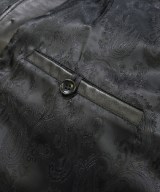 MAGLIANO（マリアーノ）その他 黒 サイズ:XXXL メンズ/2200655488019