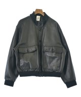 MAGLIANO ブルゾン（その他）