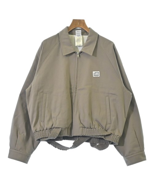 MAGLIANO(マリアーノ)その他 ベージュ サイズ:-(XXL位)/2200655488026