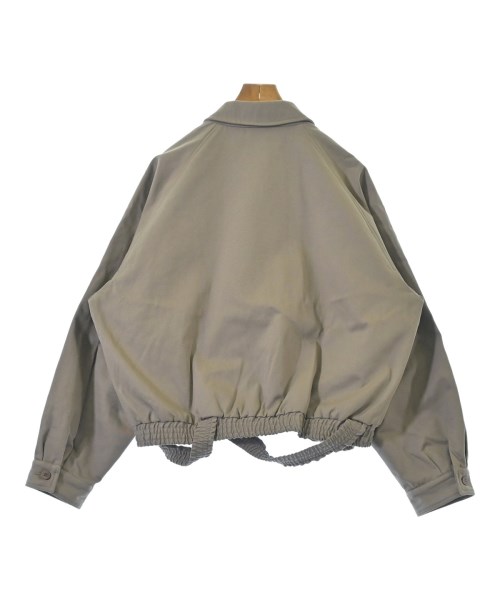 MAGLIANO（マリアーノ）その他 ベージュ サイズ:-(XXL位) メンズ/2200655488026