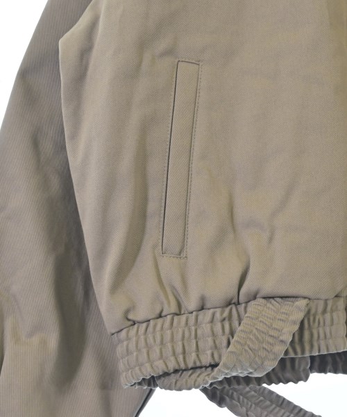 MAGLIANO（マリアーノ）その他 ベージュ サイズ:-(XXL位) メンズ/2200655488026