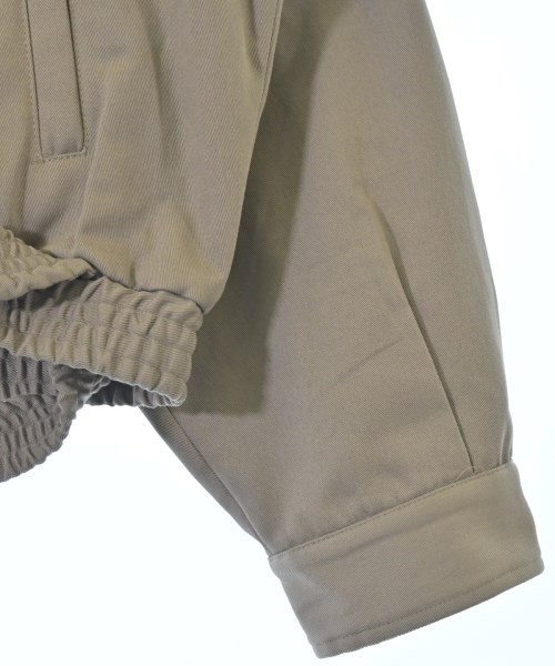 MAGLIANO（マリアーノ）その他 ベージュ サイズ:-(XXL位) メンズ/2200655488026