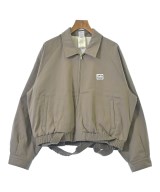 MAGLIANO（マリアーノ）その他 ベージュ サイズ:-(XXL位) メンズ/2200655488026