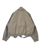 MAGLIANO（マリアーノ）その他 ベージュ サイズ:-(XXL位) メンズ/2200655488026