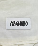 MAGLIANO（マリアーノ）その他 ベージュ サイズ:-(XXL位) メンズ/2200655488026