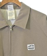 MAGLIANO（マリアーノ）その他 ベージュ サイズ:-(XXL位) メンズ/2200655488026