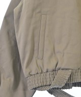 MAGLIANO（マリアーノ）その他 ベージュ サイズ:-(XXL位) メンズ/2200655488026