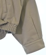 MAGLIANO（マリアーノ）その他 ベージュ サイズ:-(XXL位) メンズ/2200655488026