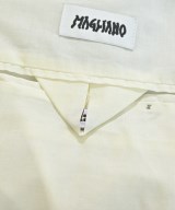 MAGLIANO（マリアーノ）その他 ベージュ サイズ:-(XXL位) メンズ/2200655488026