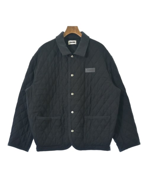 MAGLIANO(マリアーノ)その他 黒 サイズ:L/2200655488033