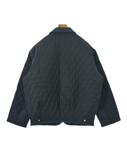 MAGLIANO（マリアーノ）その他 黒 サイズ:L メンズ/2200655488033