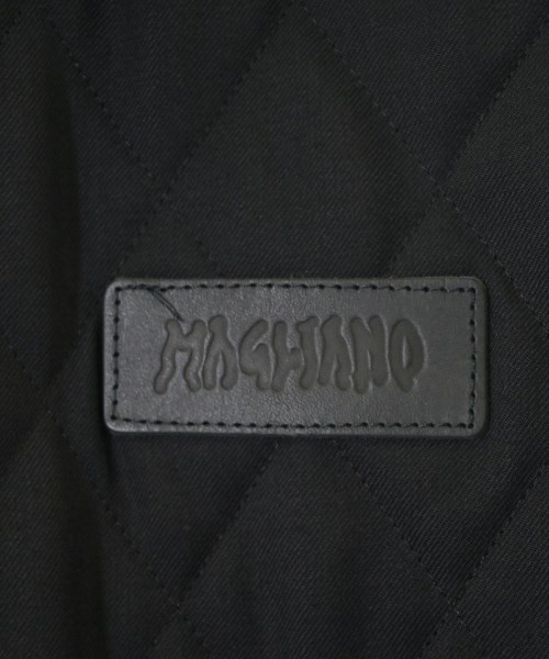 MAGLIANO（マリアーノ）その他 黒 サイズ:L メンズ/2200655488033