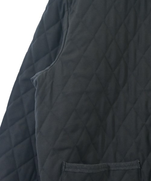 MAGLIANO（マリアーノ）その他 黒 サイズ:L メンズ/2200655488033