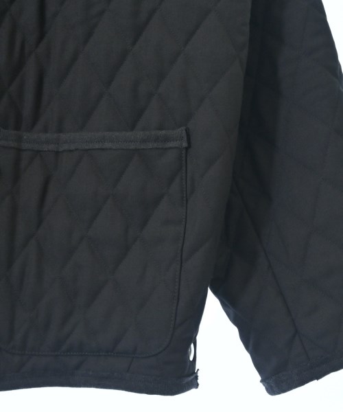 MAGLIANO（マリアーノ）その他 黒 サイズ:L メンズ/2200655488033