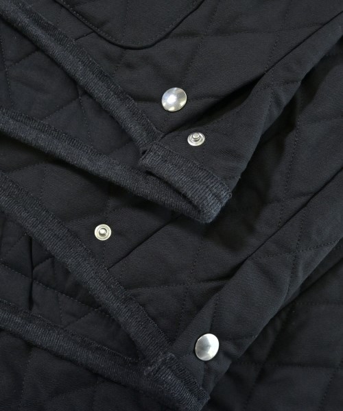 MAGLIANO（マリアーノ）その他 黒 サイズ:L メンズ/2200655488033