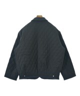 MAGLIANO（マリアーノ）その他 黒 サイズ:L メンズ/2200655488033