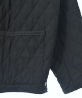 MAGLIANO（マリアーノ）その他 黒 サイズ:L メンズ/2200655488033