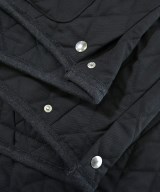 MAGLIANO（マリアーノ）その他 黒 サイズ:L メンズ/2200655488033