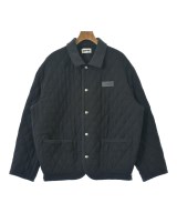 MAGLIANO ブルゾン（その他）