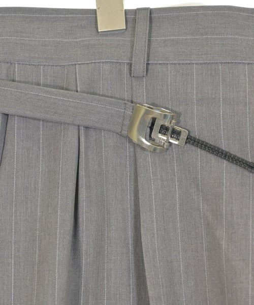 MAGLIANO（マリアーノ）ショートパンツ グレー サイズ:M メンズ/2200655488064