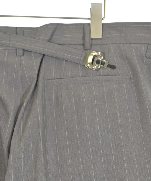MAGLIANO（マリアーノ）ショートパンツ グレー サイズ:M メンズ/2200655488064