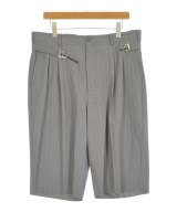 MAGLIANO（マリアーノ）ショートパンツ グレー サイズ:M メンズ/2200655488064