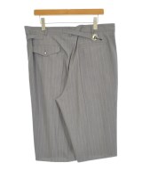 MAGLIANO（マリアーノ）ショートパンツ グレー サイズ:M メンズ/2200655488064