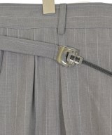 MAGLIANO（マリアーノ）ショートパンツ グレー サイズ:M メンズ/2200655488064