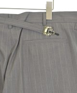 MAGLIANO（マリアーノ）ショートパンツ グレー サイズ:M メンズ/2200655488064