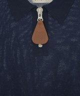 MAGLIANO（マリアーノ）ニット・セーター 紺 サイズ:XL メンズ/2200655488095