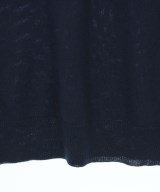 MAGLIANO（マリアーノ）ニット・セーター 紺 サイズ:XL メンズ/2200655488095