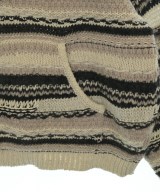 MAGLIANO（マリアーノ）ニット・セーター ベージュ サイズ:L メンズ/2200655488101