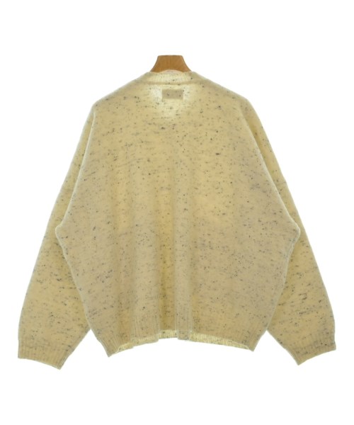 MAGLIANO（マリアーノ）ニット・セーター 白 サイズ:L メンズ/2200655488118