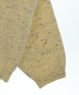 MAGLIANO（マリアーノ）ニット・セーター 白 サイズ:L メンズ/2200655488118