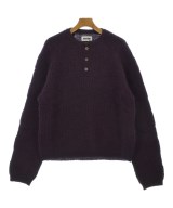 MAGLIANO ニット・セーター