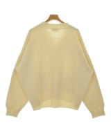 MAGLIANO（マリアーノ）カーディガン 白 サイズ:M メンズ/2200655488132