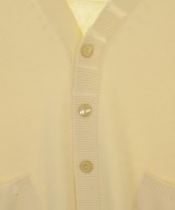 MAGLIANO（マリアーノ）カーディガン 白 サイズ:M メンズ/2200655488132