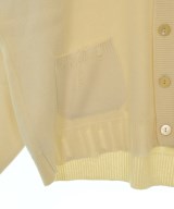 MAGLIANO（マリアーノ）カーディガン 白 サイズ:M メンズ/2200655488132