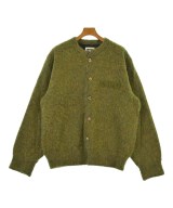 MAGLIANO（マリアーノ）カジュアルジャケット 緑 サイズ:M メンズ/2200655488149