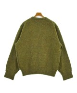 MAGLIANO（マリアーノ）カジュアルジャケット 緑 サイズ:M メンズ/2200655488149