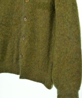 MAGLIANO（マリアーノ）カジュアルジャケット 緑 サイズ:M メンズ/2200655488149