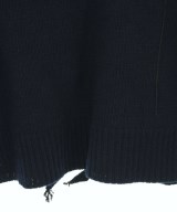 MAGLIANO（マリアーノ）ニット・セーター 紺 サイズ:M メンズ/2200655488156