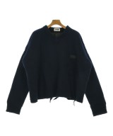 MAGLIANO ニット・セーター