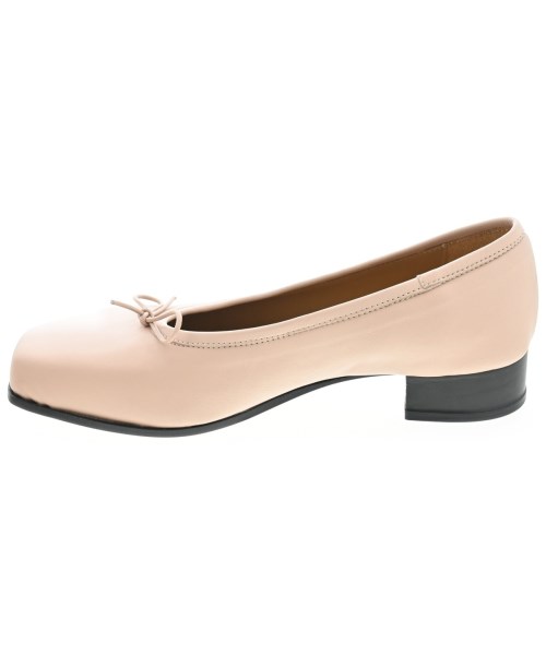 MAGLIANO（マリアーノ）その他 ピンク サイズ:EU39(25.5cm位) レディース/2200655488163