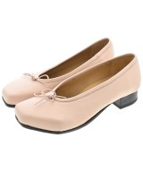 MAGLIANO（マリアーノ）その他 ピンク サイズ:EU39(25.5cm位) レディース/2200655488163