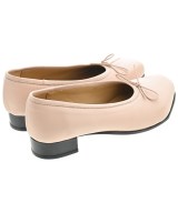 MAGLIANO（マリアーノ）その他 ピンク サイズ:EU39(25.5cm位) レディース/2200655488163