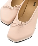 MAGLIANO（マリアーノ）その他 ピンク サイズ:EU39(25.5cm位) レディース/2200655488163