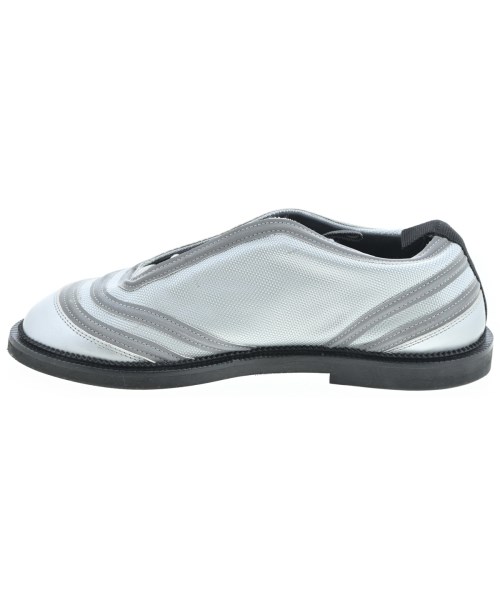 MAGLIANO（マリアーノ）その他 シルバー サイズ:EU38(24.5cm位) レディース/2200655488170