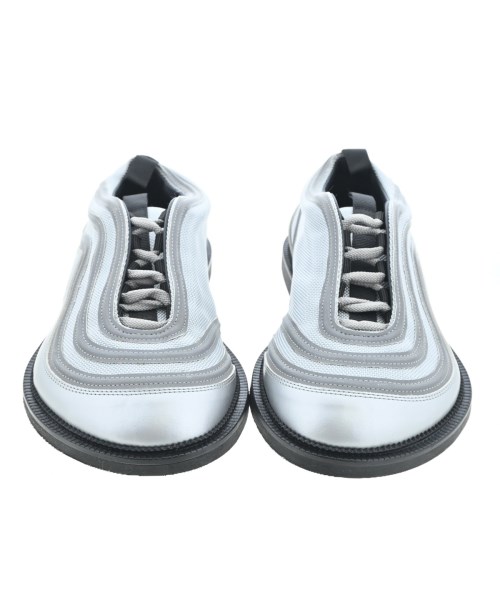 MAGLIANO（マリアーノ）その他 シルバー サイズ:EU38(24.5cm位) レディース/2200655488170